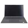 DELL Precision 5750 i7-10875H 32GB 512 SSD 17
